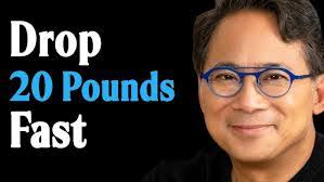 Logan Delgado's Instagram, Twitter & Facebook