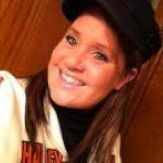 Monica Eggert's Instagram, Twitter & Facebook