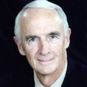 Dietrich Family Obituaries