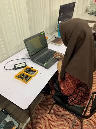 Alor setar, di, kedai, komputer, laptop, membaiki, menjual, repair. 4 Tip Penting Tentang Format Laptop Repair Laptop Alor Setar