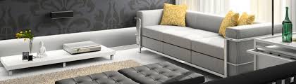 Home decorators collection offers the martha stewart living™ storage bench for $38.39. Luxe Home Decorators Houzz