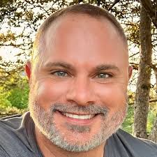 How did you find your purpose?