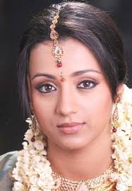 Download Trisha Krishnan In Hot Saree Wallpapers Hd Free Uploaded Desktop Background Check out the latest pictures, pics, trisha new photos, movie stills, event photos, trisha photoshoot trisha krishnan is an indian movie actress and model, who mainly works in south indian movies. download trisha krishnan in hot saree