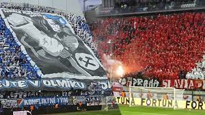 Nákupem zde máte jistotu, že vlastníte aktuální a originální . Banik Ostrava Slavia Praha 22 05 2019