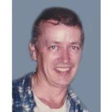 Richard Francis Fetzer Obituary January 1, 2016