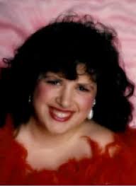 Longtime Peirce staff member, Michelle M. Jacquet, dies