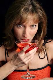 389 Cosmo Woman Stock Photos