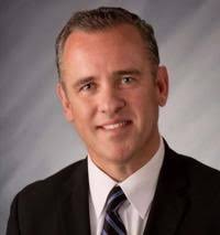 Brookings fires city manager after recall elections changed City Council