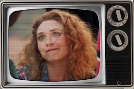 WandaVision' Episode 5 Recap: "On a Very Special Episode"