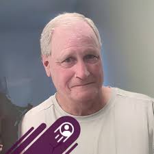 Congratulations to all of this year's 326 Dowling Catholic grads!