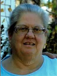 Obituary for Priscilla Ann Phillips