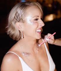 How to Plan the Ultimate Bachelorette Party in Austin, Texas