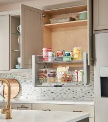 We did not find results for: 350 Cabinet Accessories Ideas Cabinet Accessories Rev A Shelf Kitchen Storage