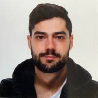 60+ "Alfonso Ibáñez" profiles