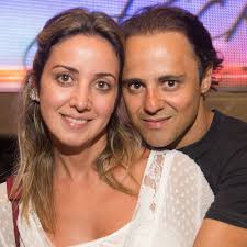 Cafe de La Musique Trancoso tem última festa da programação especial de  Réveillon