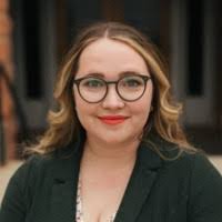 Hannah Thorne Email & Phone Number