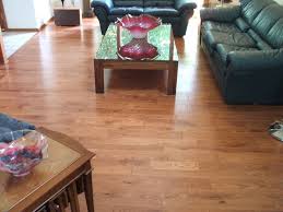 Flooring Gallery Flooring Store Floor Rugs Flooring