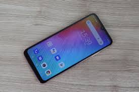 Blackview A95 Test - Günstiges ...