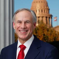 The delta covid variant continues to rampage across us states with low levels of vaccinations. Gov Greg Abbott Govabbott Twitter
