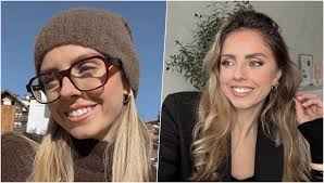 Manon Quadratus : l'étonnante reconversion professionnelle de  l'ex-candidate de Secret Story