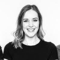 Denise Barthel's Instagram, Twitter & Facebook