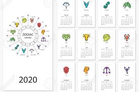 Beloves What Will 2020 Bring Your Zodiac Signs