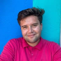 200+ "Sam Sweeney" profiles