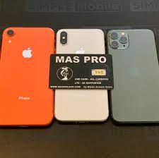 Our latest product mas pro unlock sim is the first fully automatic unlock sim on today's market for iphone 6s, 6s+, se, 7, 7+, 8, 8+, x, xs, xs max, xr, 11, 11 pro, 11 pro max, se (2nd gen), 12, 12 mini, 12 pro, 12 pro max. Easy Online Iphone Unlock Center Home Facebook