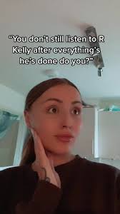 It’s remix to ignition hot and fresh out the kitchennnn