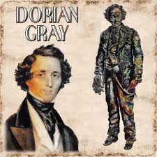 Check spelling or type a new query. D D 5e Epic Monsters Dorian Gray Page 2 En World Dungeons Dragons Tabletop Roleplaying Games
