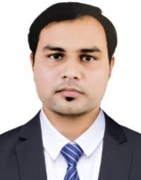 Browse Plus India User Profiles Starting with D