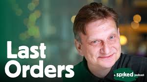 AI is not going to kill us all