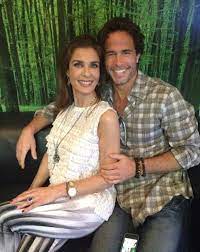 Pin On Bo Hope Daysofourlives