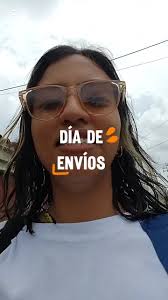 Día de entregas: ¡No te pierdas la próxima oportunidad!