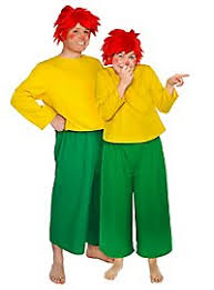 Daher schließlich wir sicherzustellen, ist es und hier diese liste der unglaubliche drachen kostüm selber machen bild für ihre begeisterung und. Faschingskostume Uber 15 000 Faschingskostume Maskworld Maskworld Com