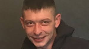 County Londonderry: Man dies following crash