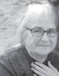 SALLY A. KALBFLEISCH