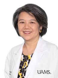 Grace Chiu's Instagram, Twitter & Facebook