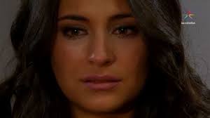 Tobias Le Confiesa A Maricruz Que Hace Tiempo Descubrio Que Alejandro Mendoza Es Su Padre Al Fin Tiene Alguie Corazon Indomable Ana Brenda Contreras Corazones