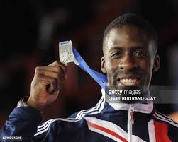 120 Joy Chambers Stock Photos, High-Res Pictures, and Images