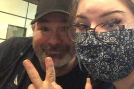 Fundraiser for Megan Glaze by Vivian Glaze : Please Help us Fund a Funeral  for Jeffrey Glaze