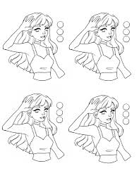 Random ramblings and updates on twitter whatever i post on facebook collections of references i use my etsy shop. Lucid Neema Publicaciones Facebook