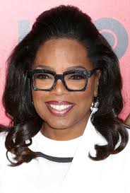 Oprah winfrey, american television personality, actress, and entrepreneur whose syndicated daily talk show was among the most popular of the genre. Oprah Winfrey Biography Talk Show Movies Facts Britannica