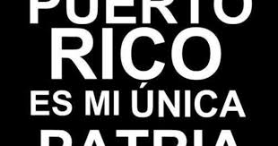 Puerto Rico Mi Pais Que Lindo Verdad Puerto Rican Culture Utuado Puerto Rico