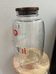 Mason'S 16 Patent Nov 30Th 1858 – Fohbc Virtual Museum Of Historical  Bottles And Glass