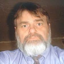 Gordon Dyer Family History & Historical Records