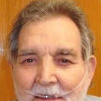 Joseph "Joe" Ashcraft