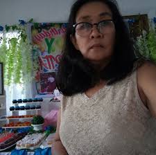 I Love Philippines!!! (Green Mango)