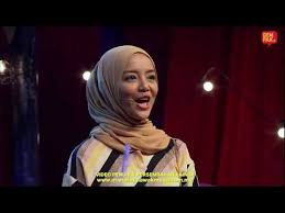 Astro gempak 4 years ago. Download Raja Lawak Zero N Stacy 3gp Mp4 Codedfilm
