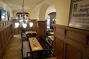 Giesinger garten befindet sich in gerhardstraße 4, 81543 münchen, germany, bayern. Giesinger Garten Das Augustiner Wirtshaus In Untergiesin Mit Schonem Biergarten Offnete Am 05 05 2014